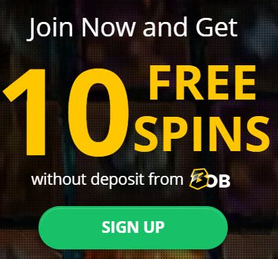 bob casino free bonus codes